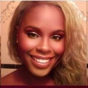 Meet your Posher, Ersela